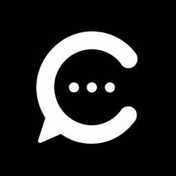 Chatlas app icon